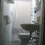ゲストハウス ガイア