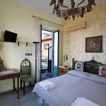 Guest house Gaia Taormina