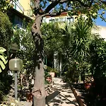 Guest house Gaia 3*