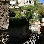 Gaia Taormina