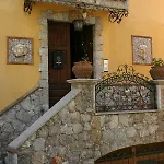 Gaia Taormina