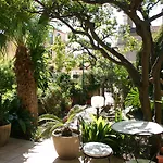 Gaia Taormina