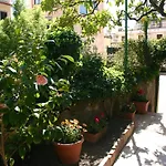 Guest house Gaia 3*
