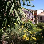 Guest house Gaia Taormina