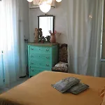 Guest house Gaia Taormina