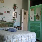 Gaia Guest house
