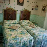 Gaia Guest house