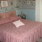 Guest house Gaia 3*