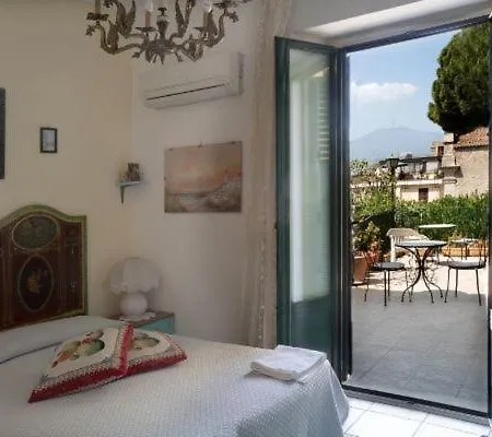 Gaia Taormina