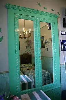 Gasthof Gaia Taormina