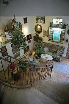 Gaia 2* Taormina