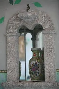 Affittacamere Gaia