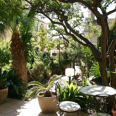 Gaia Taormina