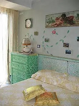 Gaia 2* Taormina