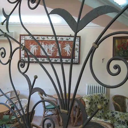 Gaia Taormina