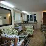 Gaia 3* Taormina