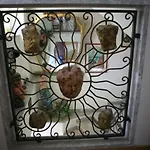 Gasthof Gaia 3*
