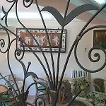 Gasthof Gaia Taormina