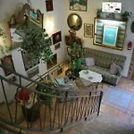 Gaia Gasthof Taormina