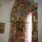 Gasthof Gaia Taormina