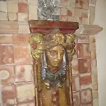 Gaia 3*