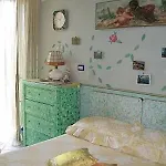 Gaia Gasthof 3*