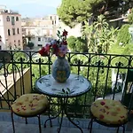 Gaia 3* Taormina