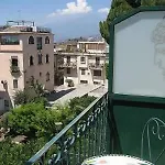 Gaia 3* Taormina