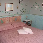 Gasthof Gaia 3*