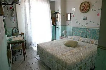 Gaia Guest house Taormina