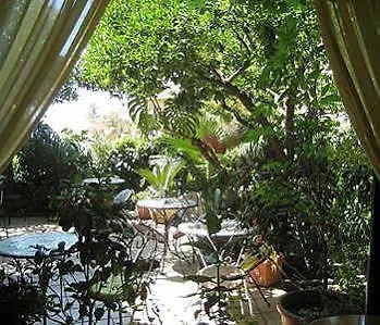 Guest house Gaia