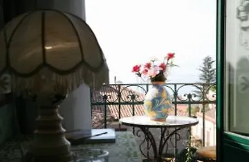 Guest house Gaia 2*