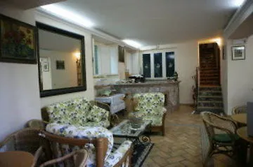Guest house Gaia