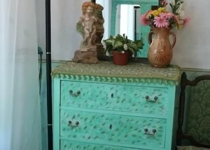 Gaia 3* Ταορμίνα