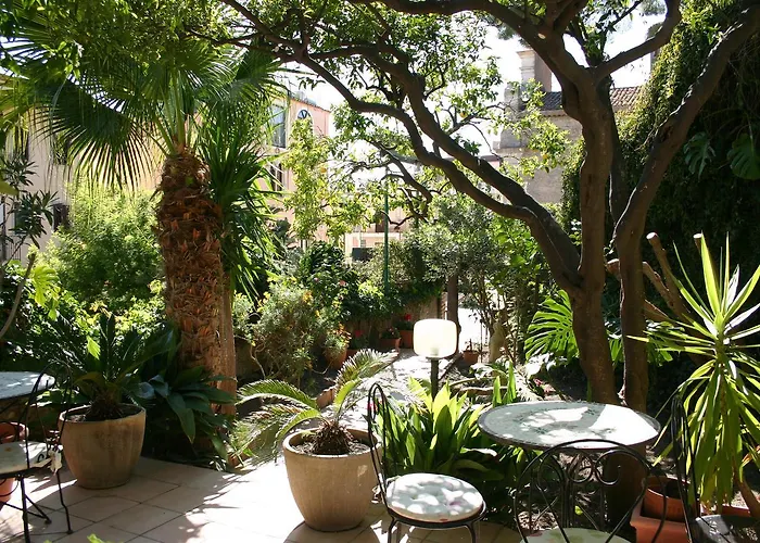 Gaia Ταορμίνα