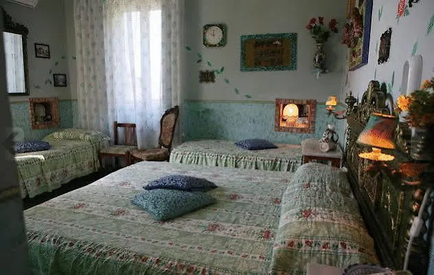 Gaia Ταορμίνα