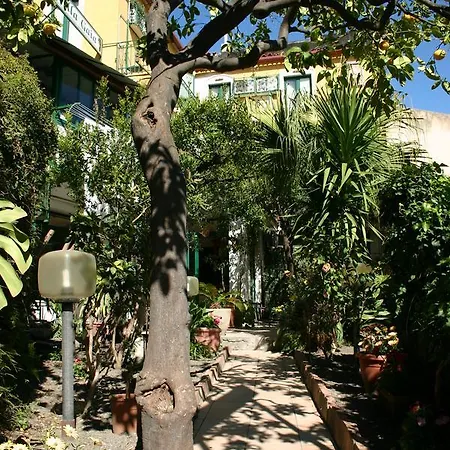 Gasthof Gaia 3*