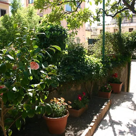 Gasthof Gaia 3*
