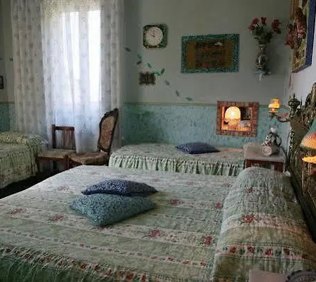 Gaia Taormina